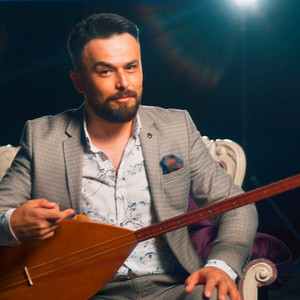 Selami Erpolat - Yav He He