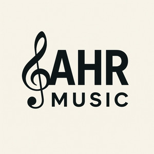 Ahr Music - কাজল কালো পাখিঁ || Kajol Kahlo Pakhi (feat. Ahr Rabby) [Radio Edit]