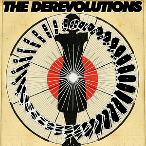 Come Back Baby by The Derevolutions