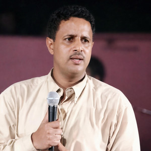 Sanaag Music - Xaawo Luul