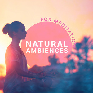 Soothing Experience