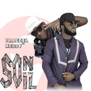 Son of the Soil by Trageel, Meddy