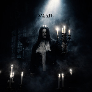 Несёт землёй by Sagath