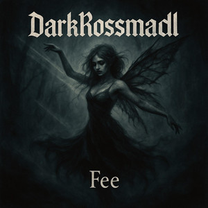 Fee
