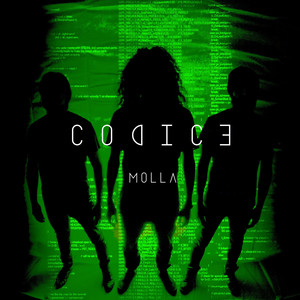 Molla