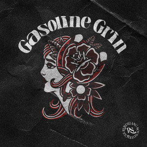 Rymdklang Soundtracks - One Riff to Rule Them All