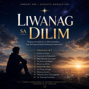 Kilala Ka Niya by Hux Music