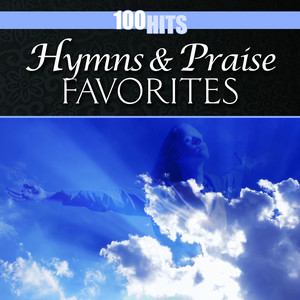 The Joslin Grove Choral Society - Leaning On The Everlasting Arms