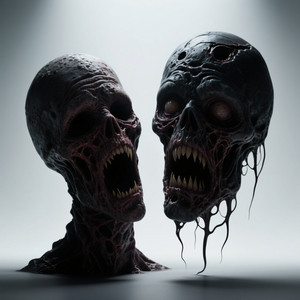 Beatrix Xl 13 - dos cosas para odiar