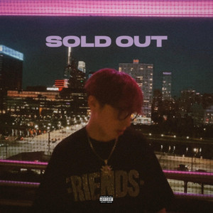 SOLD OUT by 4EVA REC., plutokari