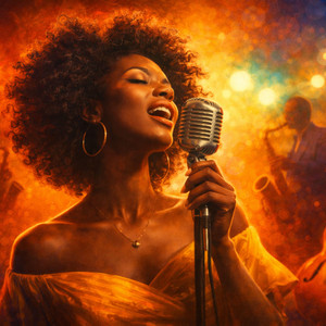 X Gon' Give It To Ya - 1950s Soul - song and lyrics by 19s Soulers