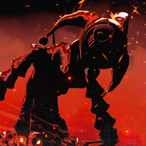 Pretend (Poppy Playtime)