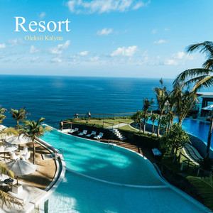Resort