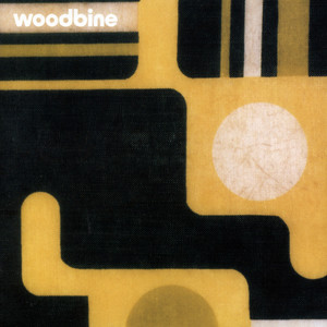Mound of Venus by Woodbine