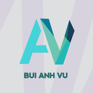 Bùi Anh Vũ - Nguowif Laj Thoangs Qua (feat. Anh Vũ)