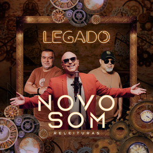 Novo Som (Legado)
