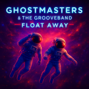 Float Away - Original Mix