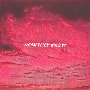 Now They Know by Dustin Hill, Rowlan
