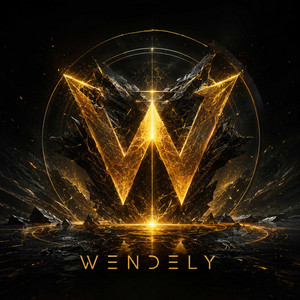 UNA MADRE by WENDELY