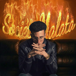 SOCIETÀ MALATA