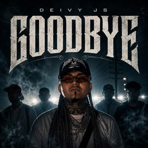 Goodbye by Deivy Js