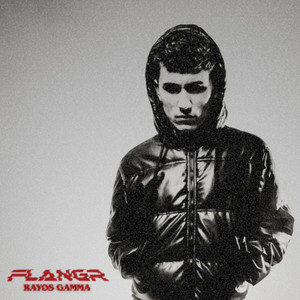 Rayos Gamma by Flangr