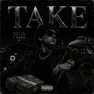 Take by ReBeL Bw