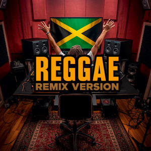 I WILL NEVER BE ALONE 2026 by REGGAE REMIX VERSÃO