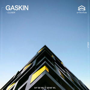 Nutralize by Gaskin