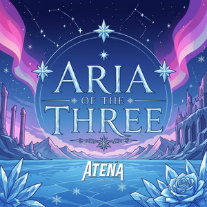 Aria of the Three (From 