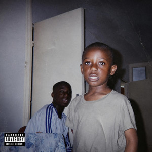 Là-haut by MexMex