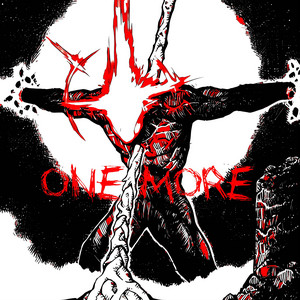 Toismic - One More