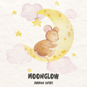 Moonglow