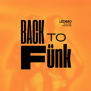 back to fünk by Lédimo