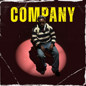 Leo K.I.G - Company (Remix)
