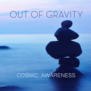 Gravity Photo