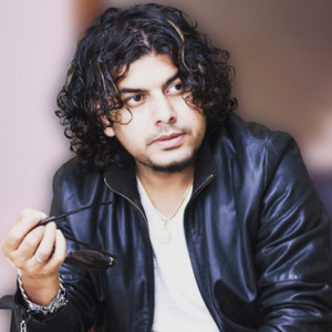 Yo Bhagyama Khot Chha 2