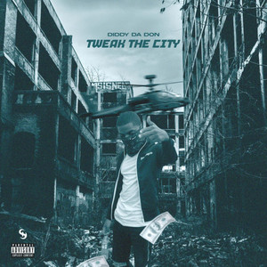 Free Dem Tweakers by Diddyda don, YBN Lil Bro
