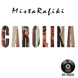 Ise Yan - Remix by Mista Rafiki, Sarz, Dem Warriors