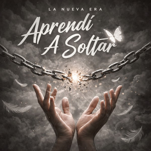 El Precio De Crecer by LA NUEVA ERA