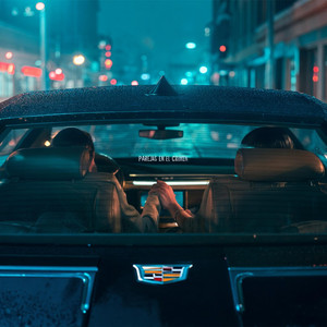 ganando by Owen YZ