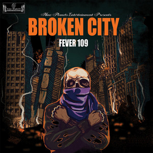 Fever 109