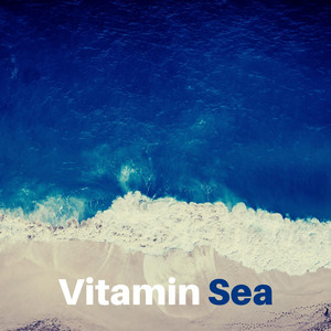 Vitamin Sea album