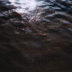 Pure Shores by Moonpools