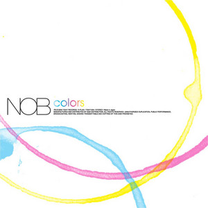 You Are My Treasure by NOB