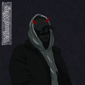TellmeWhy by Fako