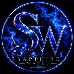 Deep House Night Vibes by Skyline Society