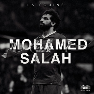 Mohamed Salah (Bonus rap)