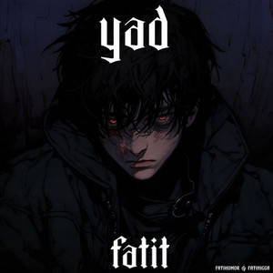 yad by fatit