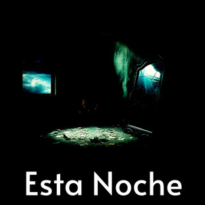 Esta Noche by Elpipe78